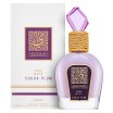 Lattafa Thameen Collection Sugar Plum Eau de Parfum para mujer 100 ml