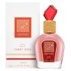 Lattafa Thameen Collection Candy Rose Парфюмна вода за жени 100 ml