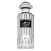 Lattafa Sumou Platinum Eau de Parfum férfiaknak 100 ml