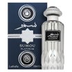 Lattafa Sumou Platinum Eau de Parfum para hombre 100 ml