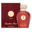 Lattafa Opulent Red woda perfumowana unisex 100 ml