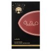 Lattafa Mohra Eau de Parfum unisex 100 ml