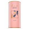 Lattafa Mayar Eau de Parfum femei 100 ml