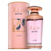 Lattafa Mayar Eau de Parfum da donna 100 ml