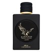 Lattafa Malik Al Tayoor Concentrated Eau de Parfum bărbați 100 ml