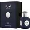 Lattafa Pride Al Ameed woda perfumowana unisex 100 ml