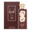 Lattafa Pride Ansaam Gold Eau de Parfum unisex 100 ml