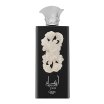 Lattafa Ansaam Silver parfumirana voda unisex 100 ml