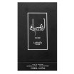 Lattafa Ansaam Silver Eau de Parfum uniszex 100 ml