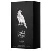 Lattafa Pride Shaheen Silver parfumirana voda unisex 100 ml