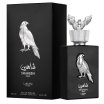 Lattafa Pride Shaheen Silver woda perfumowana unisex 100 ml