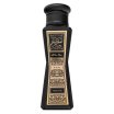 Just Jack Orchid Noir parfémovaná voda pro ženy 50 ml