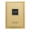 Just Jack Orchid Noir parfémovaná voda pro ženy 50 ml