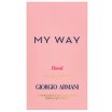 Armani (Giorgio Armani) My Way Floral Eau de Parfum femei 50 ml