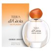 Armani (Giorgio Armani) Terra Di Gioia Eau de Parfum nőknek 50 ml