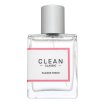 Clean Classic Flower Fresh Eau de Parfum femei 30 ml