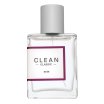 Clean Classic Skin Eau de Parfum nőknek 30 ml