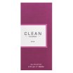 Clean Classic Skin parfémovaná voda pro ženy 60 ml