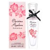 Christina Aguilera Definition Eau de Parfum nőknek 30 ml