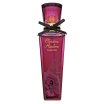 Christina Aguilera Violet Noir Eau de Parfum nőknek 30 ml