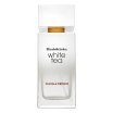 Elizabeth Arden White Tea Vanilla Orchid Eau de Toilette nőknek 50 ml