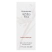 Elizabeth Arden White Tea Vanilla Orchid Eau de Toilette nőknek 50 ml