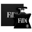 Bond No. 9 Fidi parfumirana voda unisex 100 ml