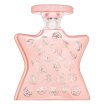 Bond No. 9 Gold Coast Eau de Parfum para mujer 100 ml