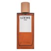 Loewe Solo Loewe Pour Homme Toaletna voda za moške 100 ml