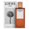 Loewe Solo Loewe Pour Homme Toaletna voda za moške 100 ml