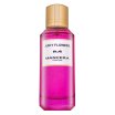 Mancera Juicy Flowers parfémovaná voda pre ženy 60 ml