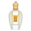 Xerjoff XJ 17/17 Elle Eau de Parfum da donna 100 ml