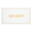 Xerjoff XJ 17/17 Elle parfémovaná voda za žene 100 ml