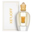 Xerjoff XJ 17/17 Elle woda perfumowana dla kobiet 100 ml