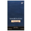 Mauboussin Private Club woda perfumowana dla mężczyzn 100 ml