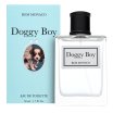 Reminiscence Doggy Boy Eau de Toilette férfiaknak 50 ml