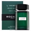 Rochas L'Homme Aromatic Touch Eau de Toilette bărbați 100 ml