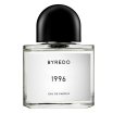 Byredo 1996 woda perfumowana dla kobiet 100 ml