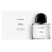 Byredo 1996 woda perfumowana dla kobiet 100 ml