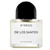 Byredo De Los Santos Eau de Parfum unisex 100 ml