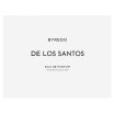 Byredo De Los Santos Eau de Parfum unisex 100 ml