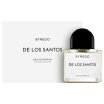 Byredo De Los Santos Парфюмна вода унисекс 100 ml