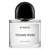 Byredo Young Rose Eau de Parfum uniszex 100 ml