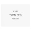 Byredo Young Rose parfémovaná voda unisex 100 ml