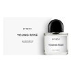 Byredo Young Rose Парфюмна вода унисекс 100 ml