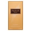 Reminiscence Patchouli Elixir Eau de Parfum uniszex 100 ml