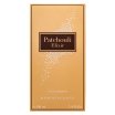 Reminiscence Patchouli Elixir parfémovaná voda unisex 100 ml