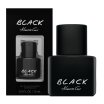 Kenneth Cole Black toaletní voda pro muže 15 ml