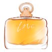Estee Lauder Beautiful Belle Love parfémovaná voda pre ženy 100 ml