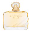 Estee Lauder Beautiful Belle Eau de Parfum para mujer 100 ml